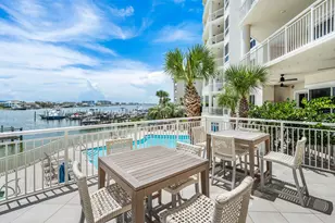 662 Harbor Blvd, Destin, FL 32541 - Photo 36