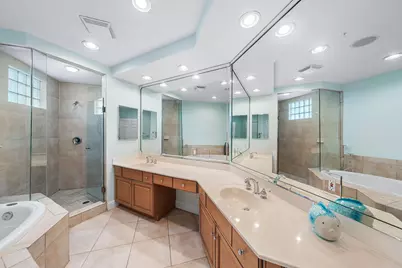 662 Harbor Boulevard #220, Destin, FL 32541 - Photo 18