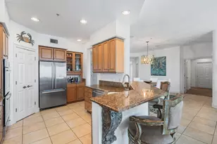 662 Harbor Blvd, Destin, FL 32541 - Photo 16