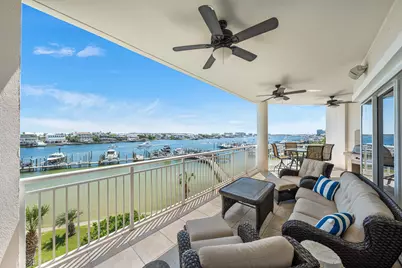 662 Harbor Boulevard #220, Destin, FL 32541 - Photo 4