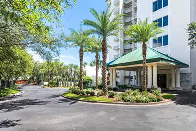 662 Harbor Boulevard #220, Destin, FL 32541 - Photo 32