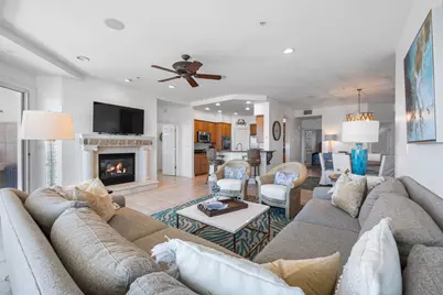 662 Harbor Boulevard #220, Destin, FL 32541 - Photo 12