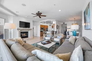 662 Harbor Blvd, Destin, FL 32541 - Photo 12