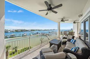 662 Harbor Blvd, Destin, FL 32541 - Photo 2