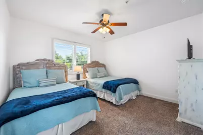 662 Harbor Boulevard #220, Destin, FL 32541 - Photo 24