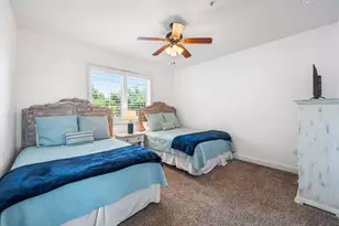 662 Harbor Blvd, Destin, FL 32541 - Photo 24