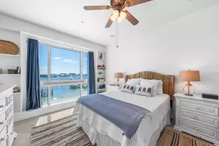 662 Harbor Blvd, Destin, FL 32541 - Photo 6