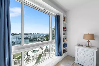 662 Harbor Boulevard #220, Destin, FL 32541 - Photo 22