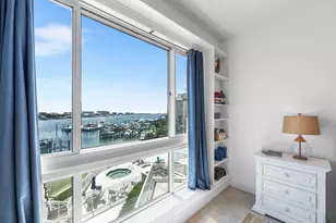 662 Harbor Blvd, Destin, FL 32541 - Photo 22