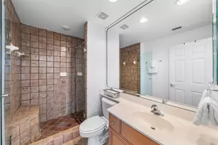 662 Harbor Blvd, Destin, FL 32541 - Photo 24