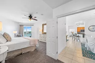 662 Harbor Blvd, Destin, FL 32541 - Photo 8