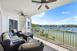 662 Harbor Blvd, Destin, FL 32541 - Photo 28
