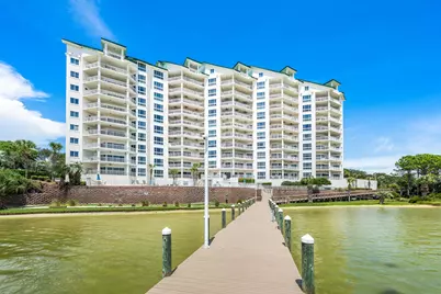 662 Harbor Boulevard #220, Destin, FL 32541 - Photo 38