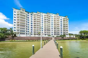662 Harbor Blvd, Destin, FL 32541 - Photo 38