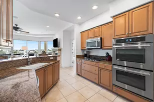 662 Harbor Blvd, Destin, FL 32541 - Photo 14
