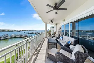 662 Harbor Blvd, Destin, FL 32541 - Photo 4