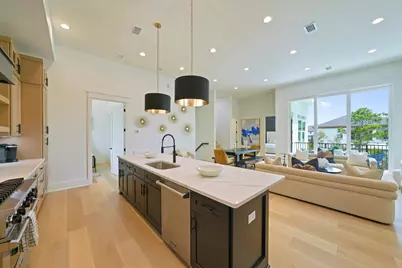50 Sea Croft Cove, Santa Rosa Beach, FL 32459 - Photo 22