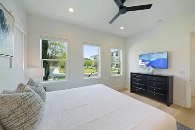 50 Sea Croft Cove, Santa Rosa Beach, FL 32459 - Photo 12