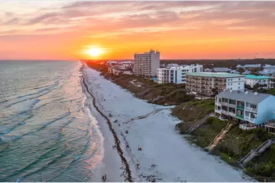 49 Hinton Bishop Drive #5, Santa Rosa Beach, FL 32459 - Photo 1