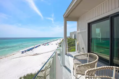 49 Hinton Bishop Drive #5, Santa Rosa Beach, FL 32459 - Photo 34