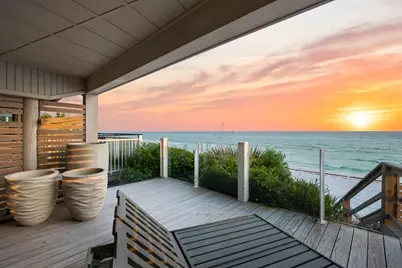 49 Hinton Bishop Drive #5, Santa Rosa Beach, FL 32459 - Photo 54