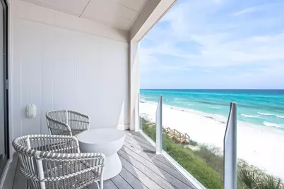 49 Hinton Bishop Drive #5, Santa Rosa Beach, FL 32459 - Photo 12