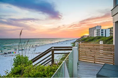 49 Hinton Bishop Drive #5, Santa Rosa Beach, FL 32459 - Photo 6