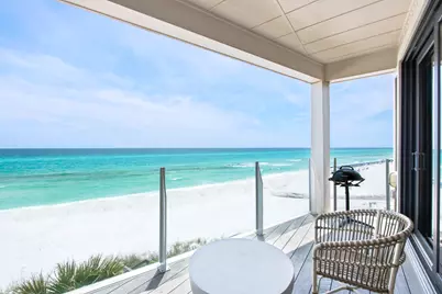 49 Hinton Bishop Drive #5, Santa Rosa Beach, FL 32459 - Photo 14