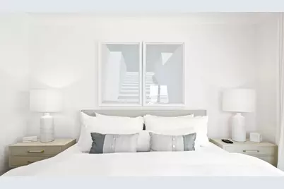 49 Hinton Bishop Drive #5, Santa Rosa Beach, FL 32459 - Photo 28