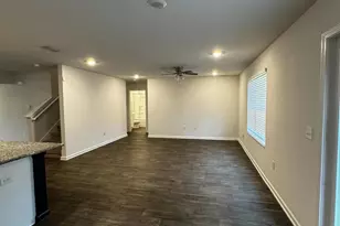 5444 Merlin Way, Milton, FL 32583 - Photo 4