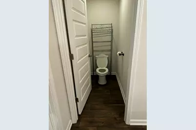 5444 Merlin Way, Milton, FL 32583 - Photo 14