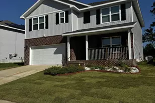 5444 Merlin Way, Milton, FL 32583 - Photo 1