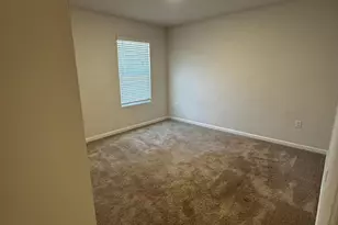 5444 Merlin Way, Milton, FL 32583 - Photo 8