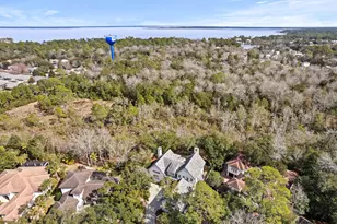 3554 Preserve Ln, Miramar Beach, FL 32550 - Photo 100
