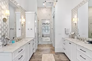 3554 Preserve Ln, Miramar Beach, FL 32550 - Photo 28