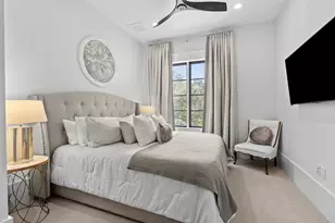 3554 Preserve Ln, Miramar Beach, FL 32550 - Photo 42