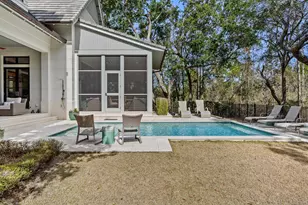 3554 Preserve Ln, Miramar Beach, FL 32550 - Photo 90