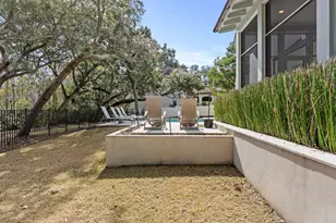 3554 Preserve Ln, Miramar Beach, FL 32550 - Photo 92