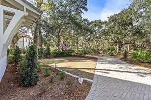 3554 Preserve Ln, Miramar Beach, FL 32550 - Photo 98