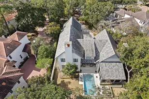 3554 Preserve Ln, Miramar Beach, FL 32550 - Photo 2