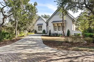3554 Preserve Ln, Miramar Beach, FL 32550 - Photo 6