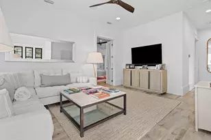 3554 Preserve Ln, Miramar Beach, FL 32550 - Photo 62