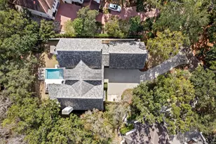 3554 Preserve Ln, Miramar Beach, FL 32550 - Photo 4