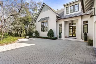 3554 Preserve Ln, Miramar Beach, FL 32550 - Photo 8