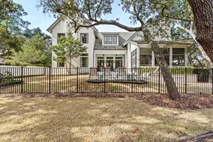 3554 Preserve Ln, Miramar Beach, FL 32550 - Photo 94