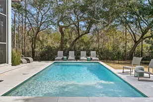 3554 Preserve Ln, Miramar Beach, FL 32550 - Photo 52