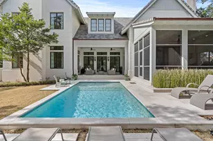 3554 Preserve Ln, Miramar Beach, FL 32550 - Photo 50