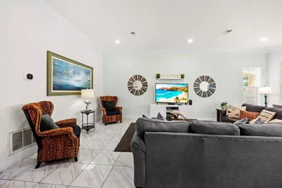 936 Scenic Gulf Drive Drive #A, Miramar Beach, FL 32550 - Photo 24