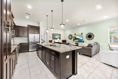 936 Scenic Gulf Drive Drive #A, Miramar Beach, FL 32550 - Photo 6