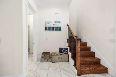 936 Scenic Gulf Drive Drive #A, Miramar Beach, FL 32550 - Photo 34